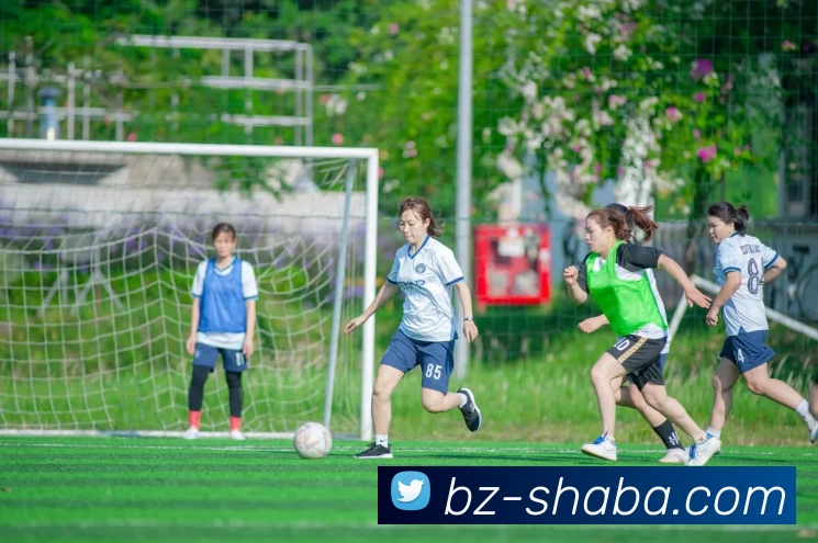 沙巴体育平台全站App